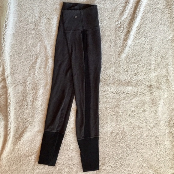 Gap Leggings!! - Picture 2 of 3
